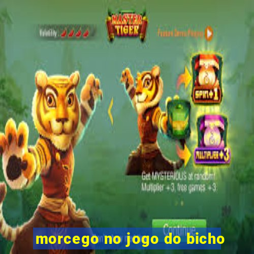 morcego no jogo do bicho